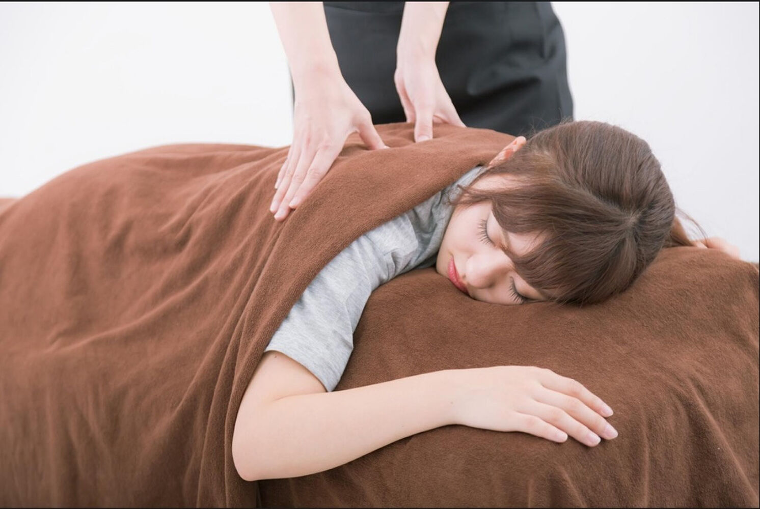 ブログ